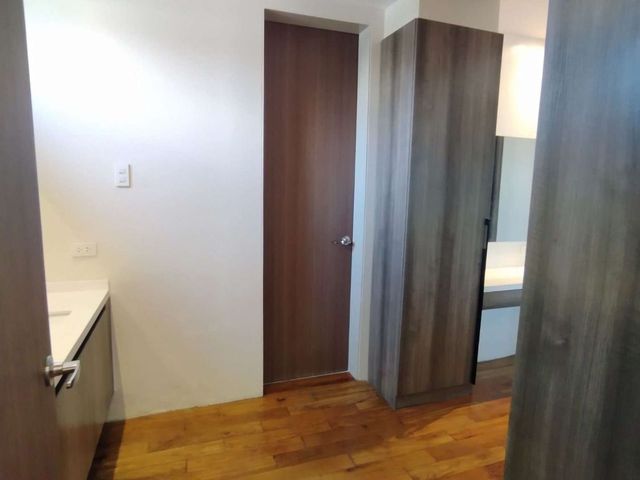 place photo 69
