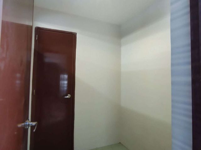 place photo 71