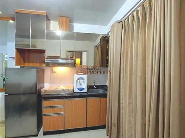 place photo 37