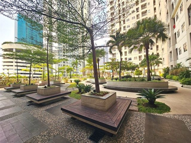 place photo 44