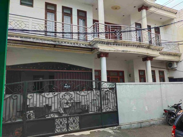 place photo 3