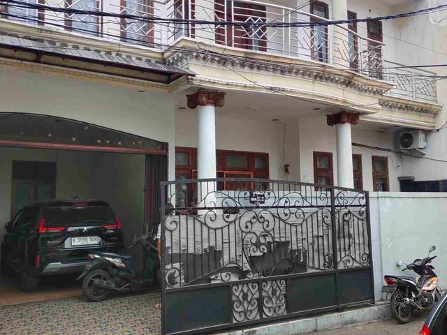 place photo 1