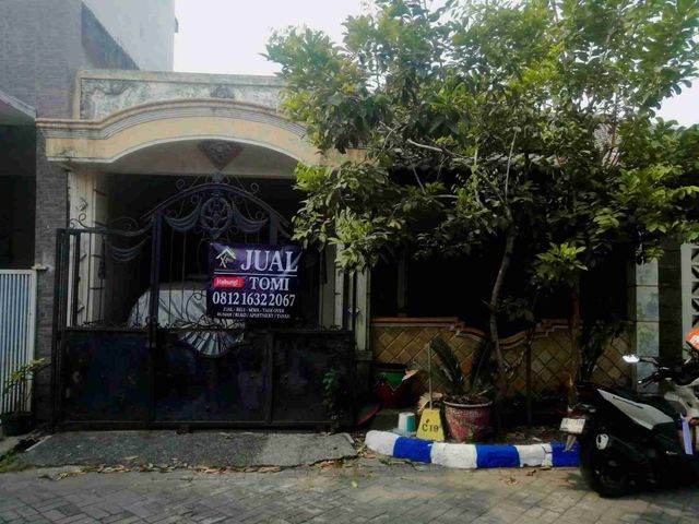 place photo 1
