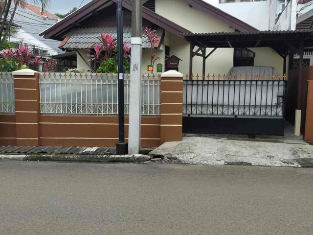 place photo 2