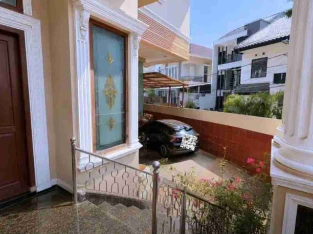 place photo 12
