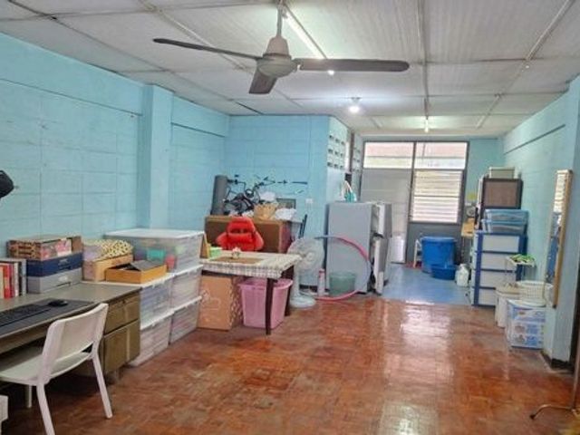 place photo 5