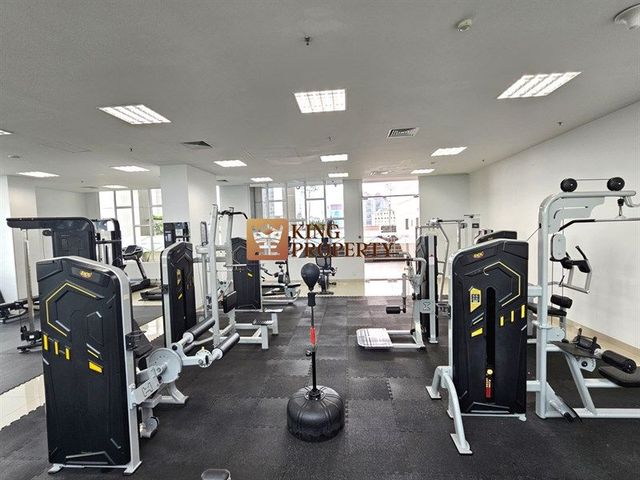 place photo 20