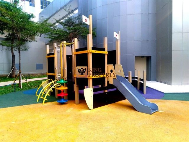 place photo 24