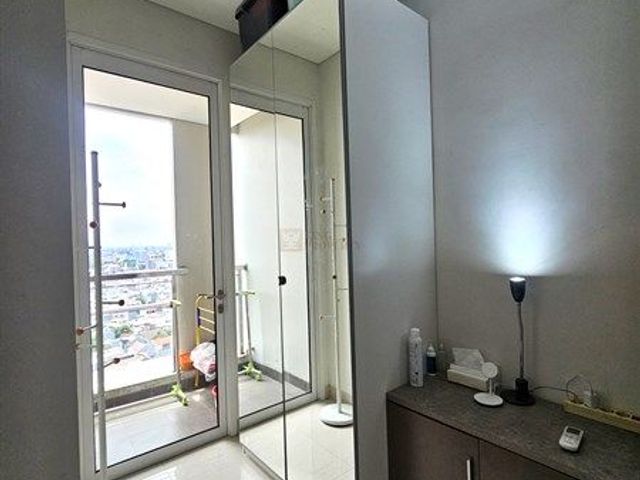 place photo 31