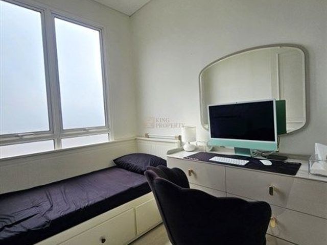 place photo 32