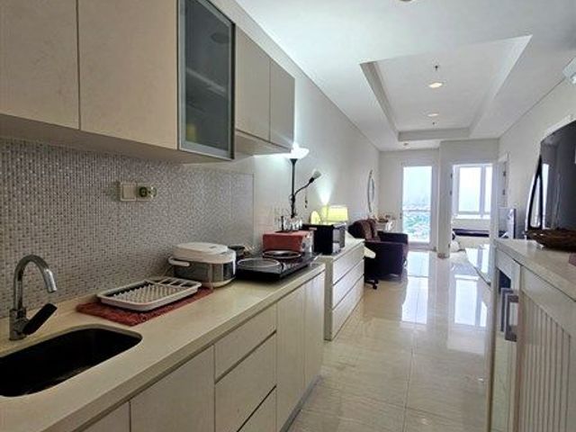 place photo 26