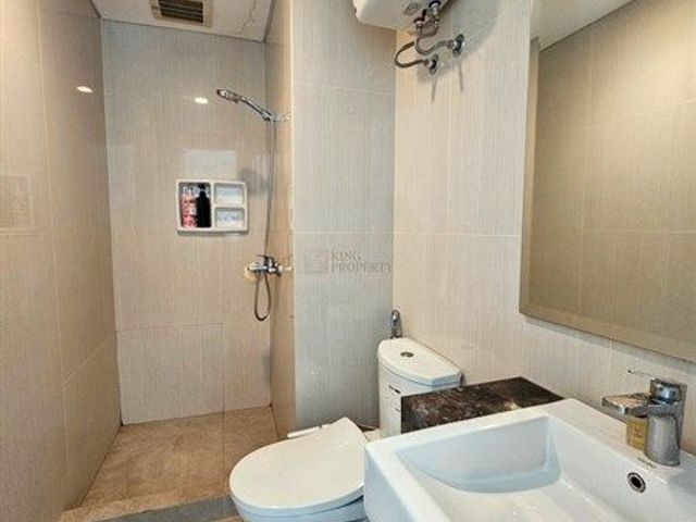 place photo 34