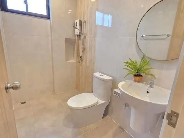 place photo 20