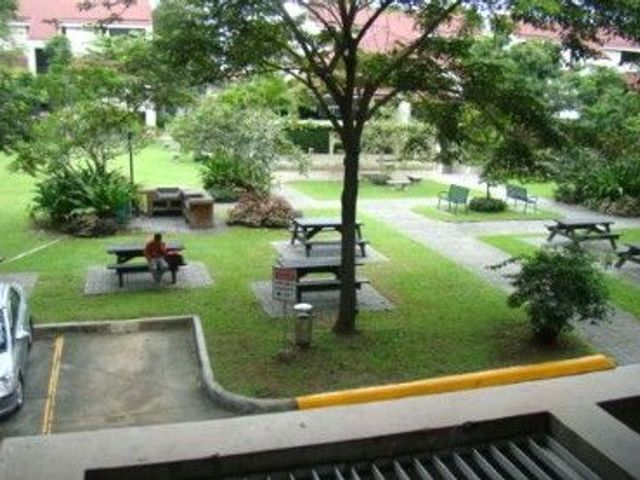 place photo 13