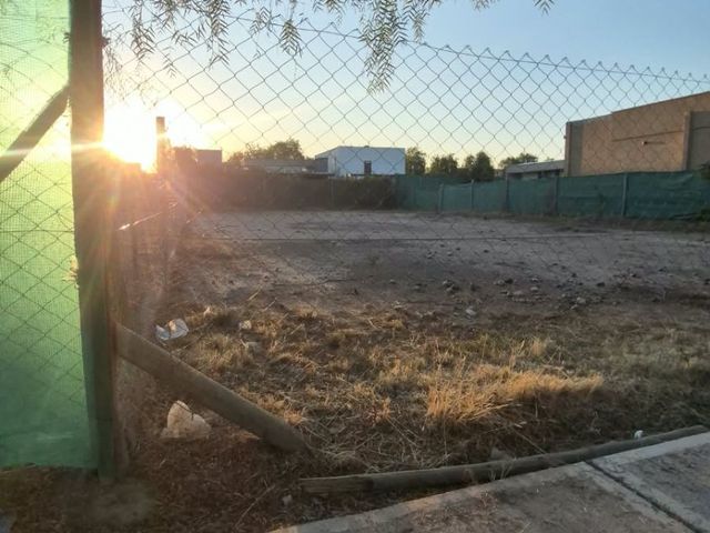place photo 4
