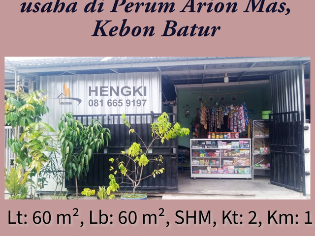 place photo 1