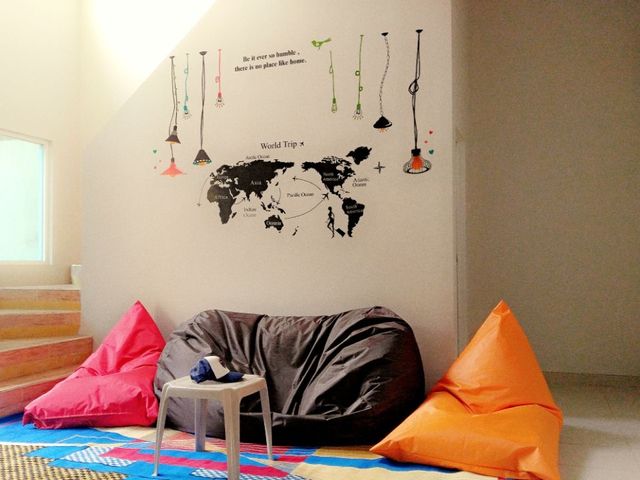 place photo 4