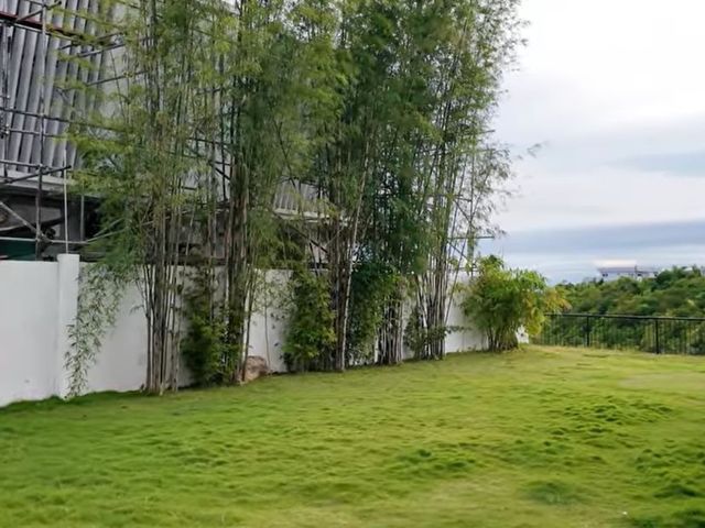 place photo 27