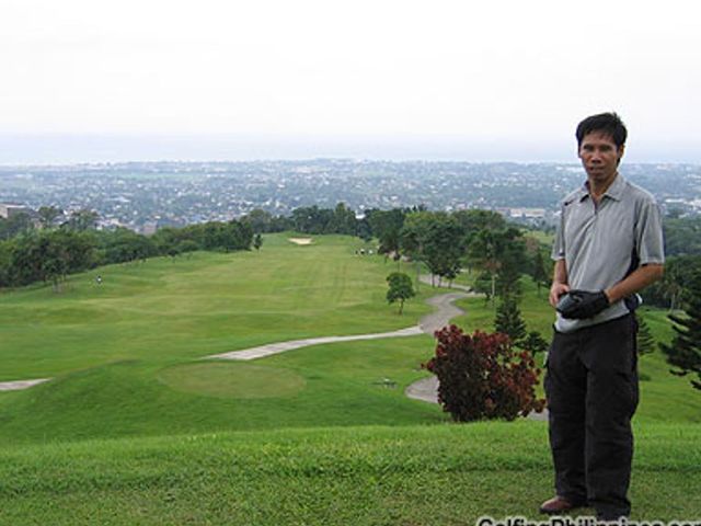 place photo 34