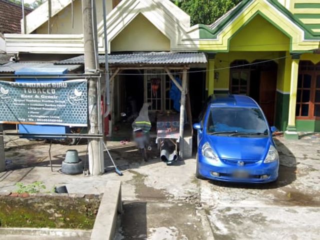 place photo 2