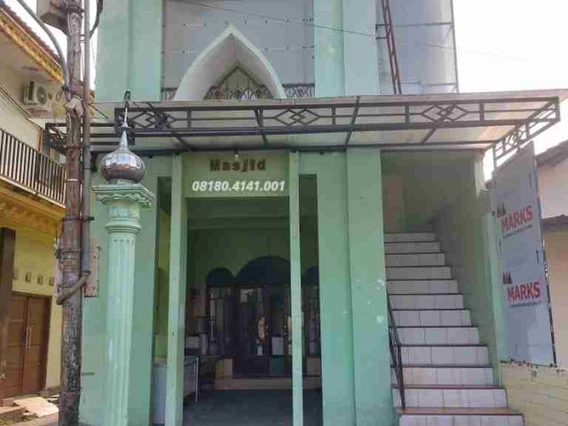 place photo 3