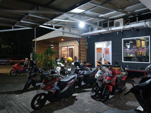 place photo 12