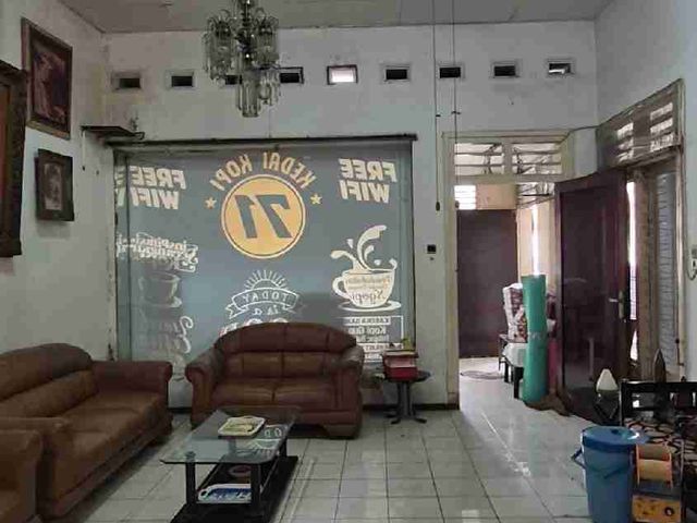 place photo 2