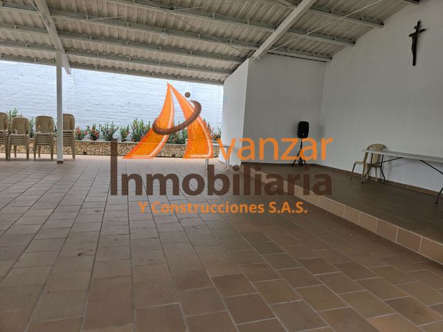 place photo 38