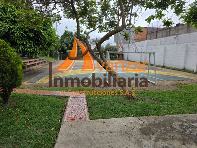 place photo 35