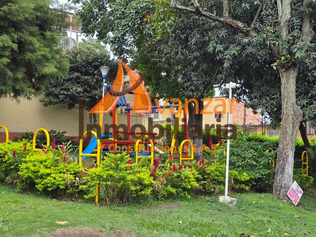 place photo 31