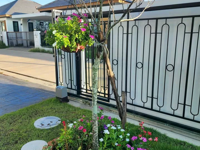 place photo 25