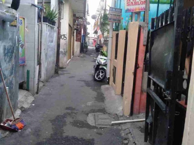 place photo 5