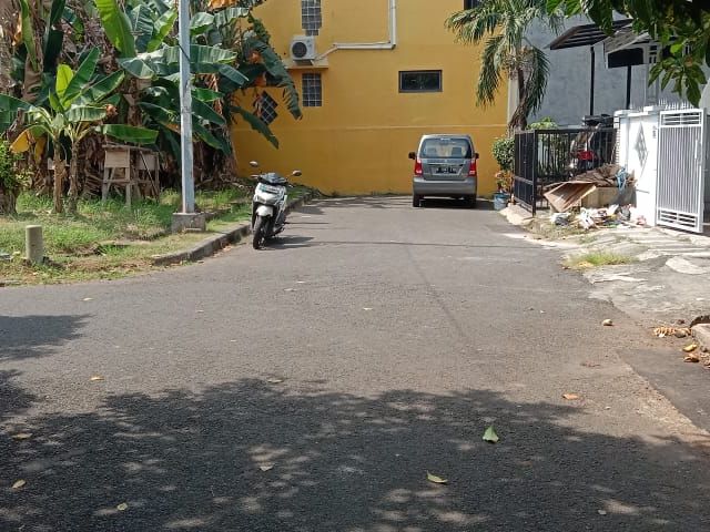 place photo 5
