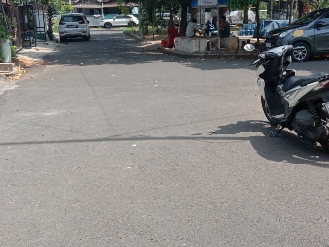 place photo 6