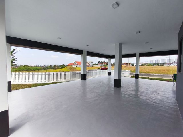 place photo 36
