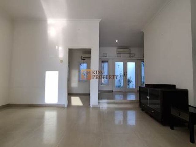 place photo 62