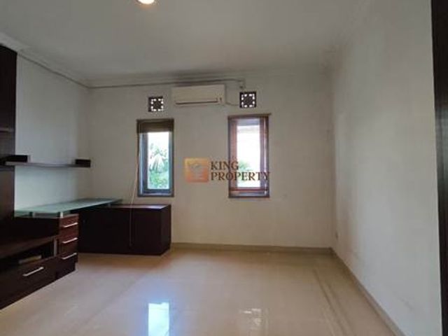 place photo 68