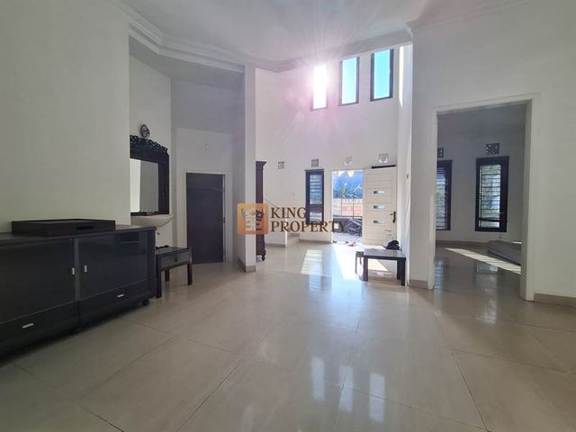 place photo 60