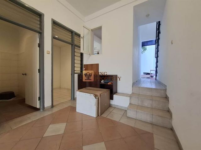 place photo 63