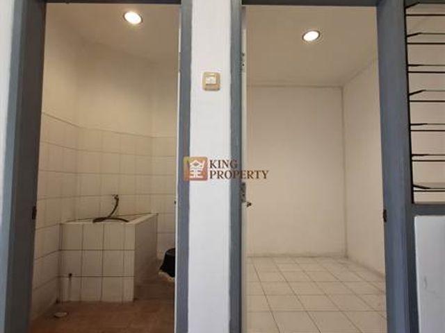 place photo 48