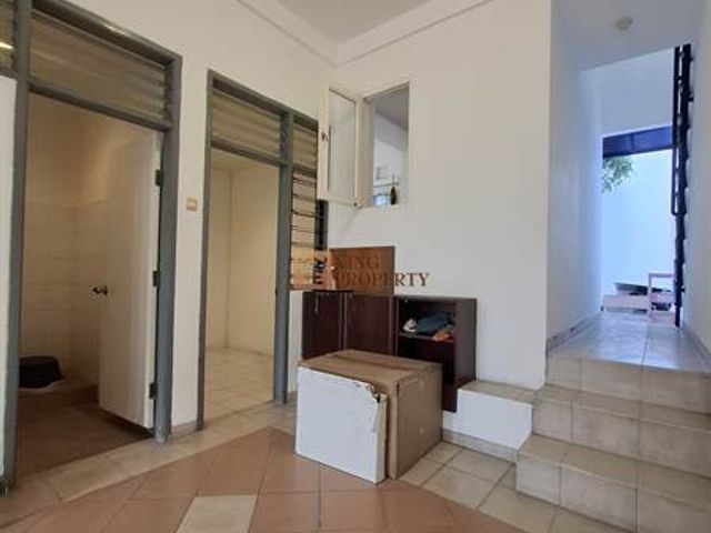 place photo 43