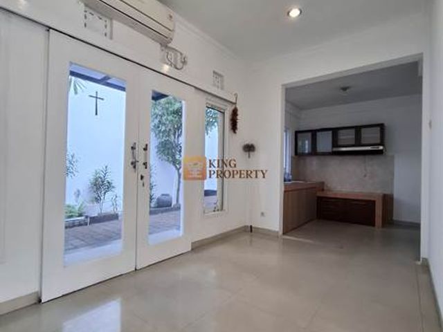 place photo 61