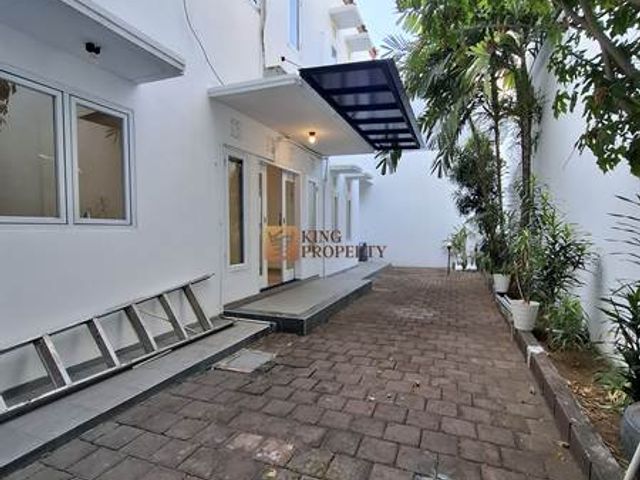 place photo 57