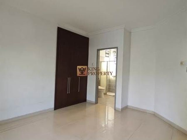 place photo 64