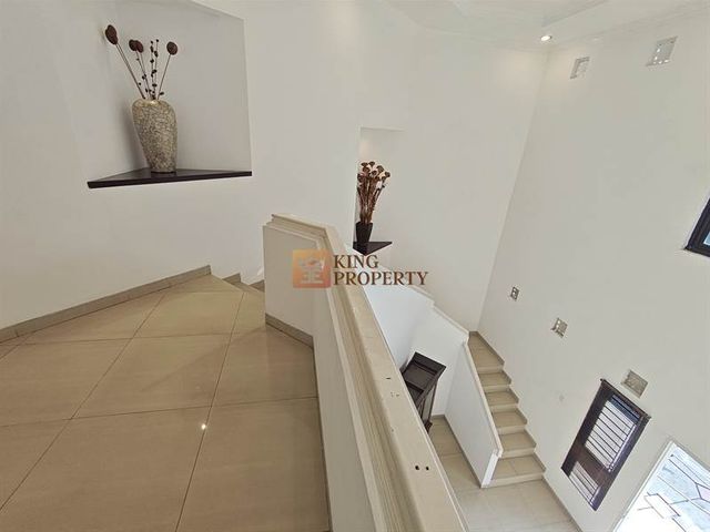 place photo 49