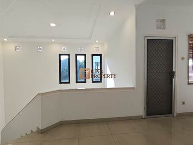 place photo 58