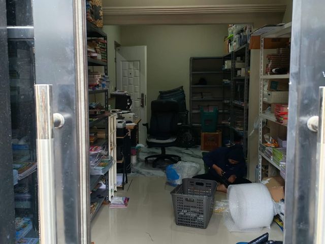 place photo 6