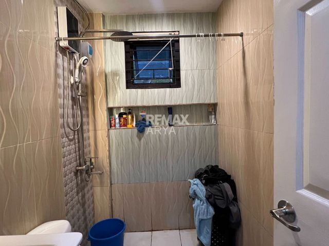 place photo 30