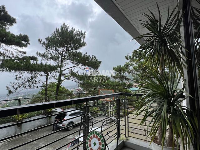 place photo 33