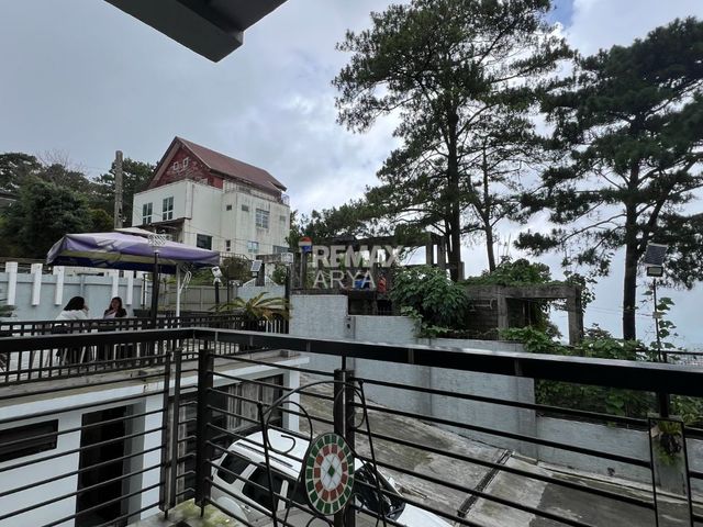 place photo 34